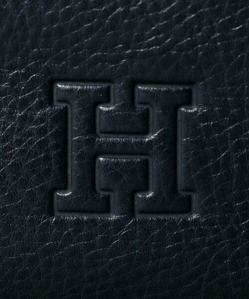 HIROFU / ヒロフ トートバッグ | 【ソーロ】レザートートバッグ M 2WAY 本革 ビジネスバッグ（商品番号：P25-20611） | 詳細13