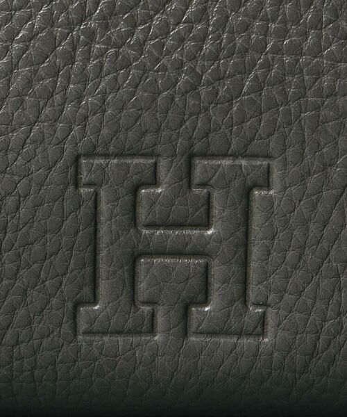 HIROFU / ヒロフ リュック・バックパック | 【ヴィータ】レザーリュック バッグパック L 本革 A4サイズ ビジネスリュック | 詳細3