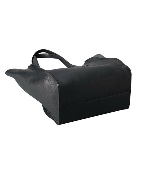 HIROFU / ヒロフ トートバッグ | 【ヌーボラ】レザートートバッグ L 本革 A4サイズ ビジネスバッグ | 詳細4