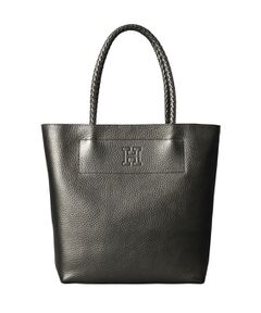 HIROFU / ヒロフ トートバッグ | 【チェスタ】レザートートバッグ M 本革 （商品番号：P25-30008）