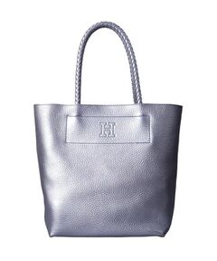 HIROFU / ヒロフ トートバッグ | 【チェスタ】レザートートバッグ M 本革 （商品番号：P25-30008）