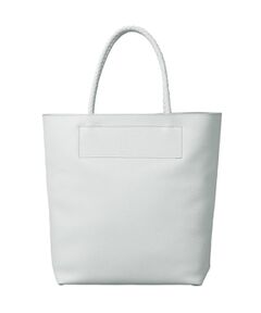 HIROFU / ヒロフ | ファッション通販 タカシマヤファッション