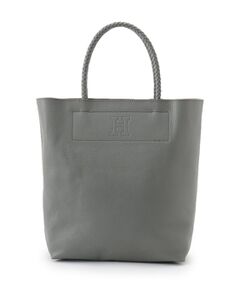 HIROFU / ヒロフ トートバッグ | 【チェスタ】レザートートバッグ L 本革 A4サイズ ビジネスバッグ（商品番号：P25-30009）