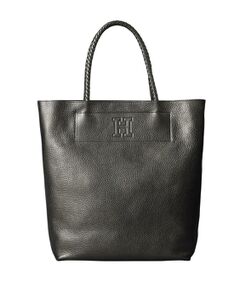 HIROFU / ヒロフ トートバッグ | 【チェスタ】レザートートバッグ L 本革 A4サイズ ビジネスバッグ（商品番号：P25-30009）