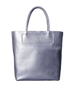 HIROFU / ヒロフ トートバッグ | 【チェスタ】レザートートバッグ L 本革 A4サイズ ビジネスバッグ（商品番号：P25-30009）