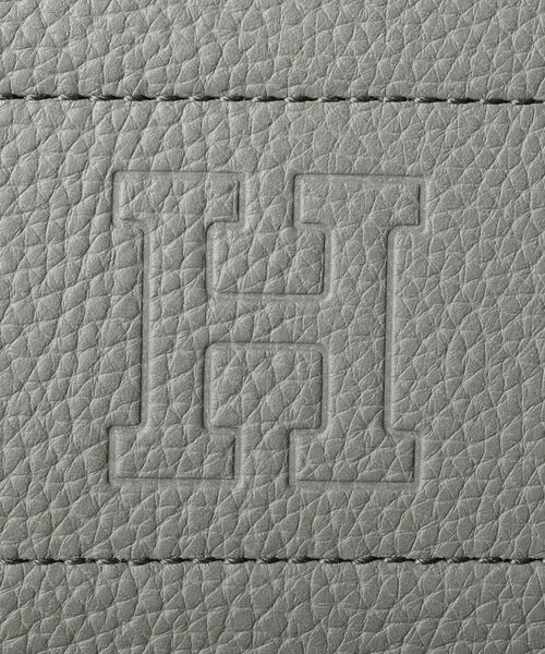 HIROFU / ヒロフ トートバッグ | 【チェスタ】レザートートバッグ L 本革 A4サイズ ビジネスバッグ | 詳細25