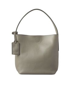 HIROFU / ヒロフ ショルダーバッグ | 【ロシェ】レザーショルダーバッグ S 本革（商品番号：P25-30902）