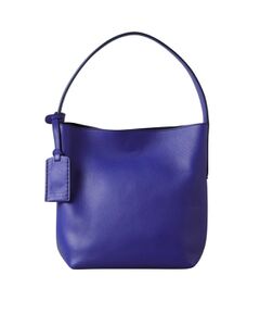 HIROFU / ヒロフ ショルダーバッグ | 【ロシェ】レザーショルダーバッグ S 本革（商品番号：P25-30902）