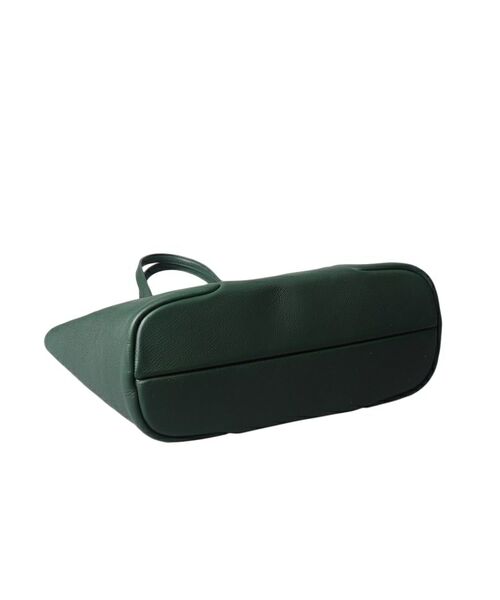 HIROFU / ヒロフ トートバッグ | 【ロシェ】レザートートバッグ L 本革 A4サイズ ビジネスバッグ | 詳細3