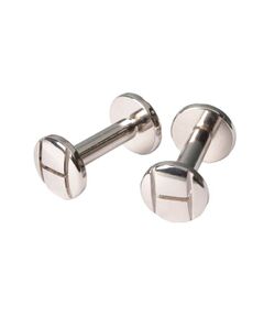 HIROFU / ヒロフ その他小物 | 【ブレッツァ】ボルト（商品番号：P25-39007）