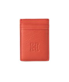 HIROFU / ヒロフ その他小物 | 【センプレ】パスケース レザー 本革（商品番号：P25-50002）