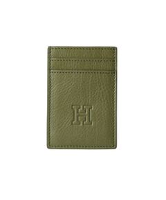 HIROFU / ヒロフ その他小物 | 【センプレ】パスケース レザー 本革（商品番号：P25-50002）