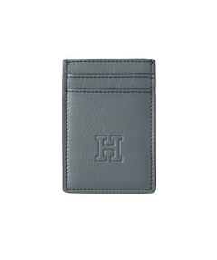 HIROFU / ヒロフ その他小物 | 【センプレ】パスケース レザー 本革（商品番号：P25-50002）