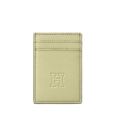 HIROFU / ヒロフ その他小物 | 【センプレ】パスケース レザー 本革（商品番号：P25-50002）