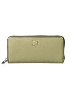 HIROFU / ヒロフ 財布・コインケース・マネークリップ | 【センプレ】長財布 ラウンドファスナー レザー ロング ウォレット 本革（商品番号：P25-50003）