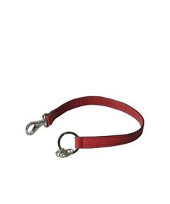 HIROFU / ヒロフ キーホルダー・ストラップ | 【アクセサリー】キーホルダー ストラップ レザー 本革（商品番号：P25-50012）