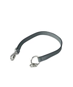 HIROFU / ヒロフ キーホルダー・ストラップ | 【アクセサリー】キーホルダー ストラップ レザー 本革（商品番号：P25-50012）