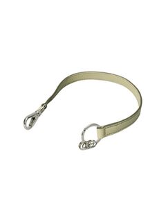 HIROFU / ヒロフ キーホルダー・ストラップ | 【アクセサリー】キーホルダー ストラップ レザー 本革（商品番号：P25-50012）