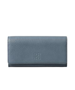 HIROFU / ヒロフ 財布・コインケース・マネークリップ | 【センプレ】長財布 レザー ロング ウォレット 本革（商品番号：P25-50103）