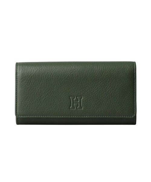Lucky Color Wallet」ラッキーカラーの財布で気分をあげよう