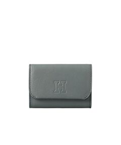 HIROFU / ヒロフ カードケース・名刺入れ・定期入れ | 【プラティカ】カードケース レザー 本革（商品番号：P25-50104）