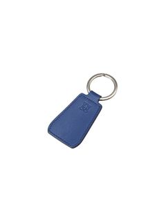 HIROFU / ヒロフ キーホルダー・ストラップ | 【アクセサリー】キーホルダー 靴べら レザー 本革（商品番号：P25-50106）