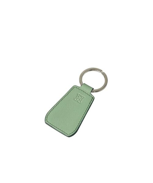Hiroroページ　キーホルダー28個分 Hiroro様専用ページ キーホルダー28個分