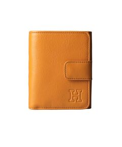 HIROFU / ヒロフ 財布・コインケース・マネークリップ | 【センプレ】二つ折り財布 レザー ウォレット 本革（商品番号：P25-50307）