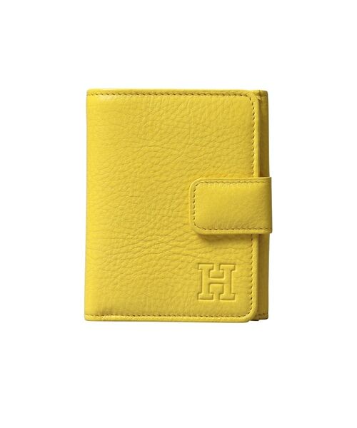 HIROFU 財布・コインケース レディース - 財布
