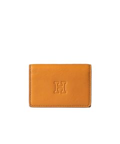 HIROFU / ヒロフ カードケース・名刺入れ・定期入れ | 【センプレ】名刺入れ レザー 本革（商品番号：P25-50309）