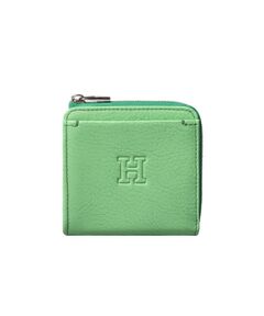 HIROFU / ヒロフ （レディース） 財布・コインケース