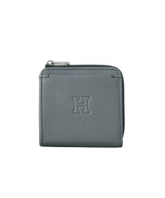 HIROFU / ヒロフ 財布・コインケース・マネークリップ | 【プラティカ】コインケース レザー コンパクト ウォレット 本革（商品番号：P25-50310）