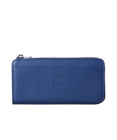 HIROFU / ヒロフ 財布・コインケース・マネークリップ | 【プラティカ】長財布 L字ファスナー レザー ロング ウォレット 本革（商品番号：P25-50502）