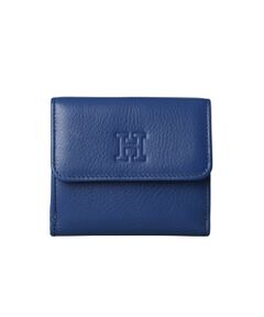 HIROFU / ヒロフ 財布・コインケース・マネークリップ | 【センプレ】二つ折り財布 レザー ウォレット 本革（商品番号：P25-50704）