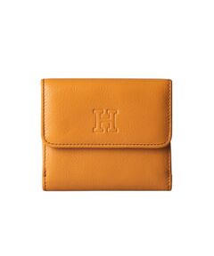 HIROFU / ヒロフ 財布・コインケース・マネークリップ | 【センプレ】二つ折り財布 レザー ウォレット 本革（商品番号：P25-50704）