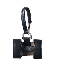 HIROFU / ヒロフ その他小物 | 【アクセサリー】グローブホルダー レザー 本革（商品番号：P25-50718）