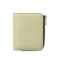 シャンタコクラシックス Lジップウォレット (財布・コイン シャンタコクラシックス Lジップウォレット (財布・コイン
