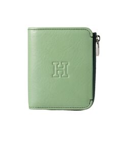 HIROFU / ヒロフ （レディース） 財布・コインケース