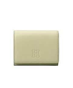 HIROFU / ヒロフ 財布・コインケース・マネークリップ | 【センプレ】二つ折り財布 レザー ウォレット 本革（商品番号：P25-50900）