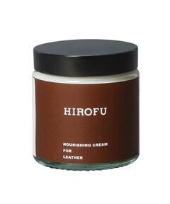 HIROFU / ヒロフ その他小物 | 【ケア】保革クリーム