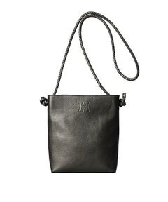 HIROFU / ヒロフ ショルダーバッグ | 【チェスタ】レザーショルダーバッグ S 2WAY 本革 ※WEB限定カラー：ライム（商品番号：P25-30207）