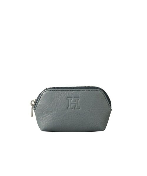 HIROFU/qt yANZT[z|[` U[ RpNg {viiԍFP25-50210j mfBbNu[(612) 00(ONESIZE)