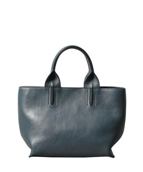 HIROFU / ヒロフ トートバッグ | 【フォルトゥーナ】レザートートバッグ M 本革（商品番号：P25-20247） | 詳細26