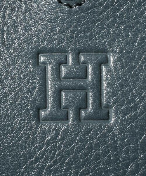 HIROFU / ヒロフ トートバッグ | 【フォルトゥーナ】レザートートバッグ M 本革（商品番号：P25-20247） | 詳細7