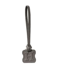 HIROFU / ヒロフ キーホルダー・ストラップ | 【ソープラ】キーホルダー キーチャーム 本革（商品番号：P25-50326）