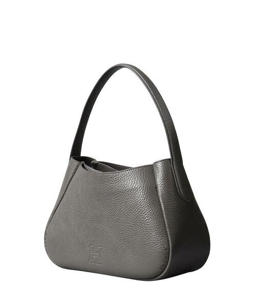 HIROFU / ヒロフ ショルダーバッグ | 【カーラ】レザーショルダーバッグ S 本革（商品番号：P25-20316） | 詳細12
