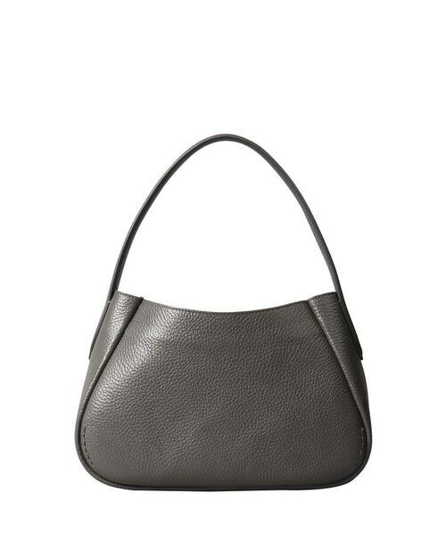 HIROFU / ヒロフ ショルダーバッグ | 【カーラ】レザーショルダーバッグ S 本革（商品番号：P25-20316） | 詳細26