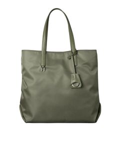 HIROFU / ヒロフ トートバッグ | 【リベロ】ナイロン トートバッグ L A4サイズ ビジネスバッグ（商品番号：P25-39314）