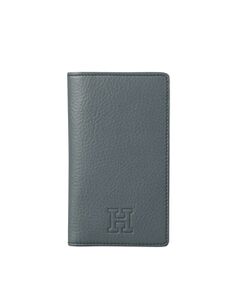 HIROFU / ヒロフ その他小物 | 【センプレ】カードケース レザー スリム 本革（商品番号：P25-50329）