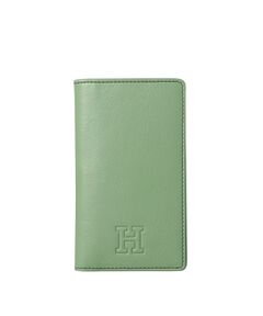 HIROFU / ヒロフ その他小物 | 【センプレ】カードケース レザー スリム 本革（商品番号：P25-50329）